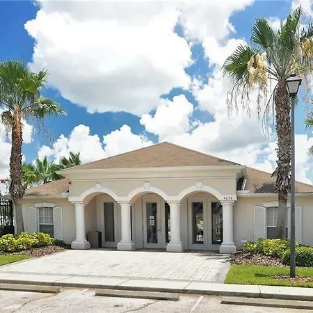 Paradise Home Near Img Academy & Siesta Key Beach Bradenton Esterno foto