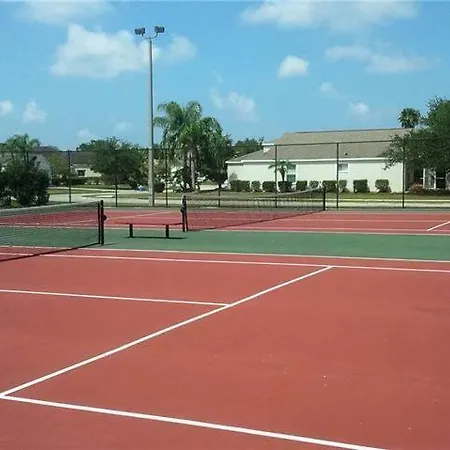 Paradise Home Near Img Academy & Siesta Key Beach Bradenton Esterno foto
