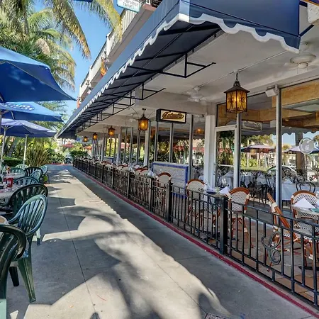Paradise Home Near Img Academy & Siesta Key Beach Bradenton Esterno foto