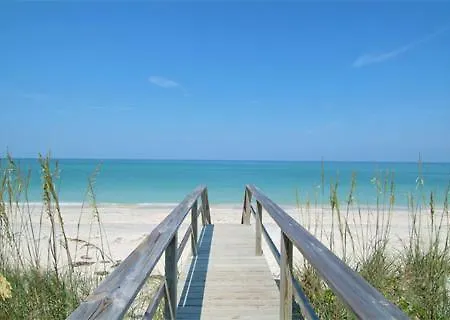 Paradise Home Near Img Academy & Siesta Key Beach Bradenton Esterno foto
