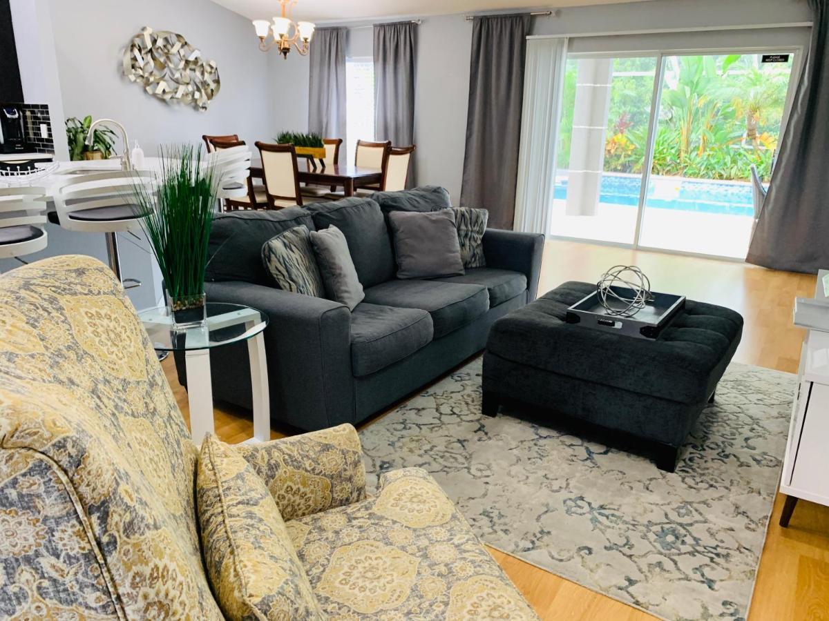 Paradise Near Img Academy & Siesta Key * Bradenton