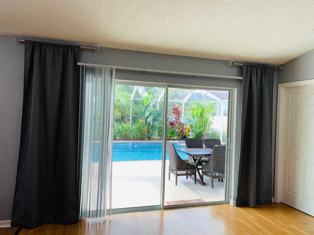 Paradise Near Img Academy & Siesta Key *