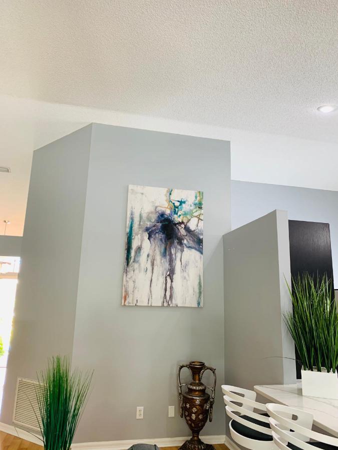 Paradise Near Img Academy & Siesta Key * Bradenton