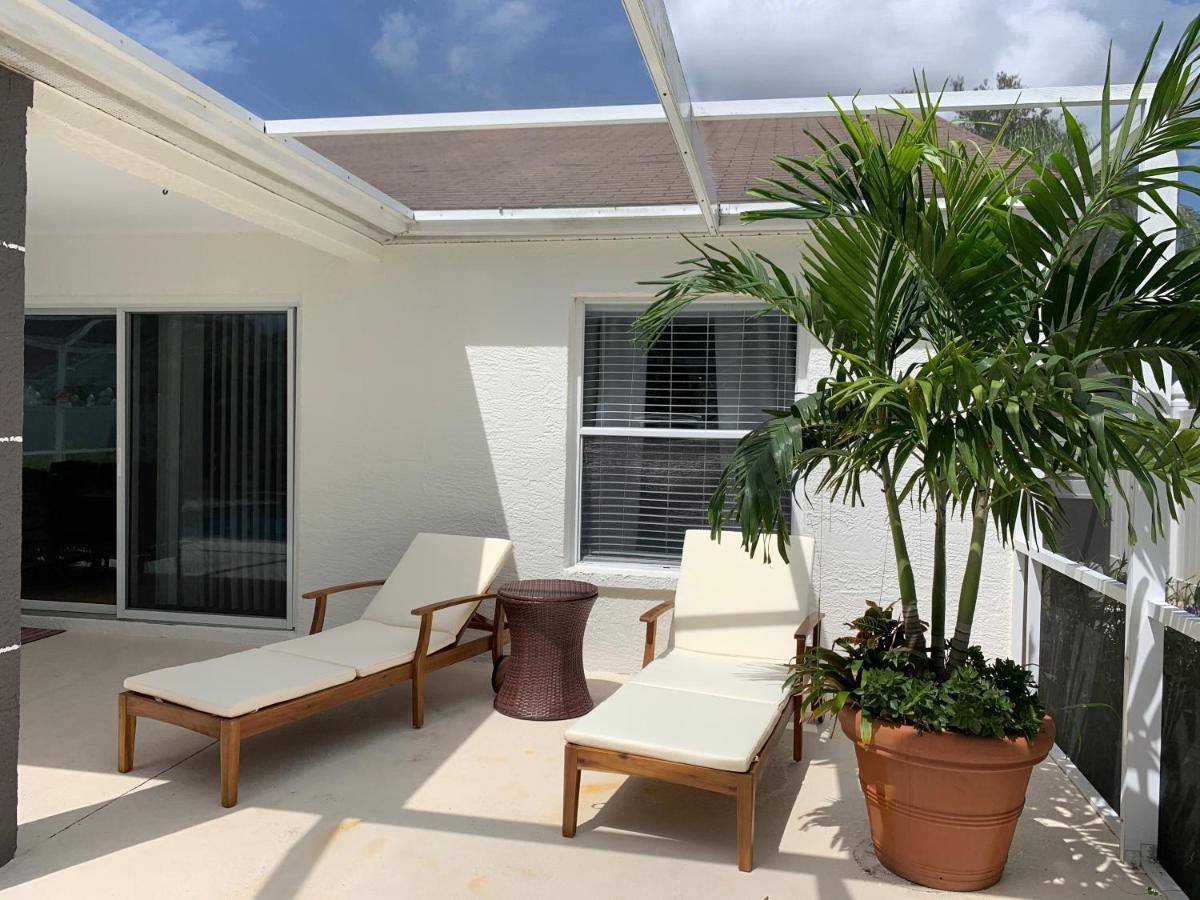 Paradise Near Img Academy & Siesta Key *