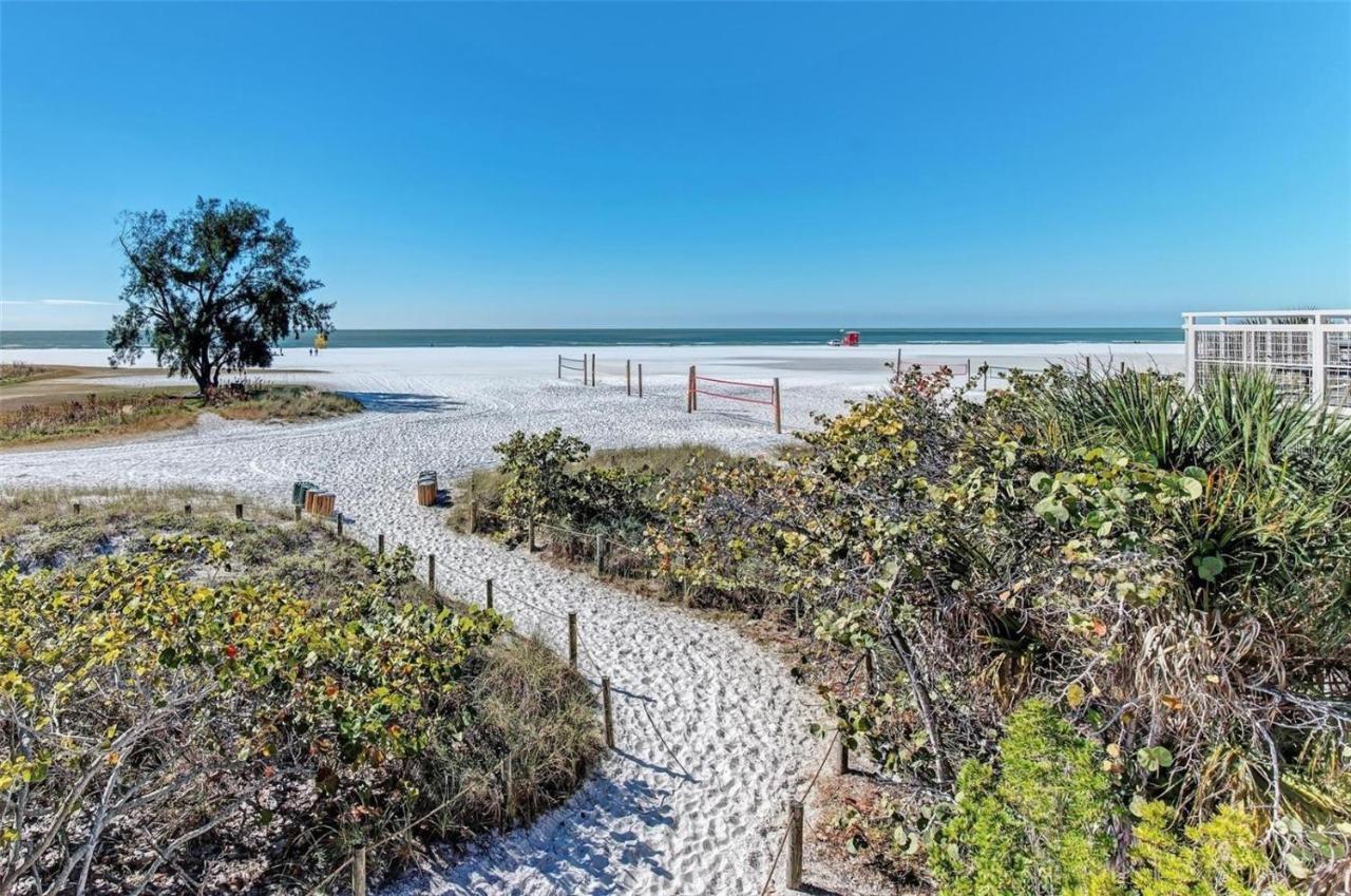 Paradise Near Img Academy & Siesta Key * Bradenton