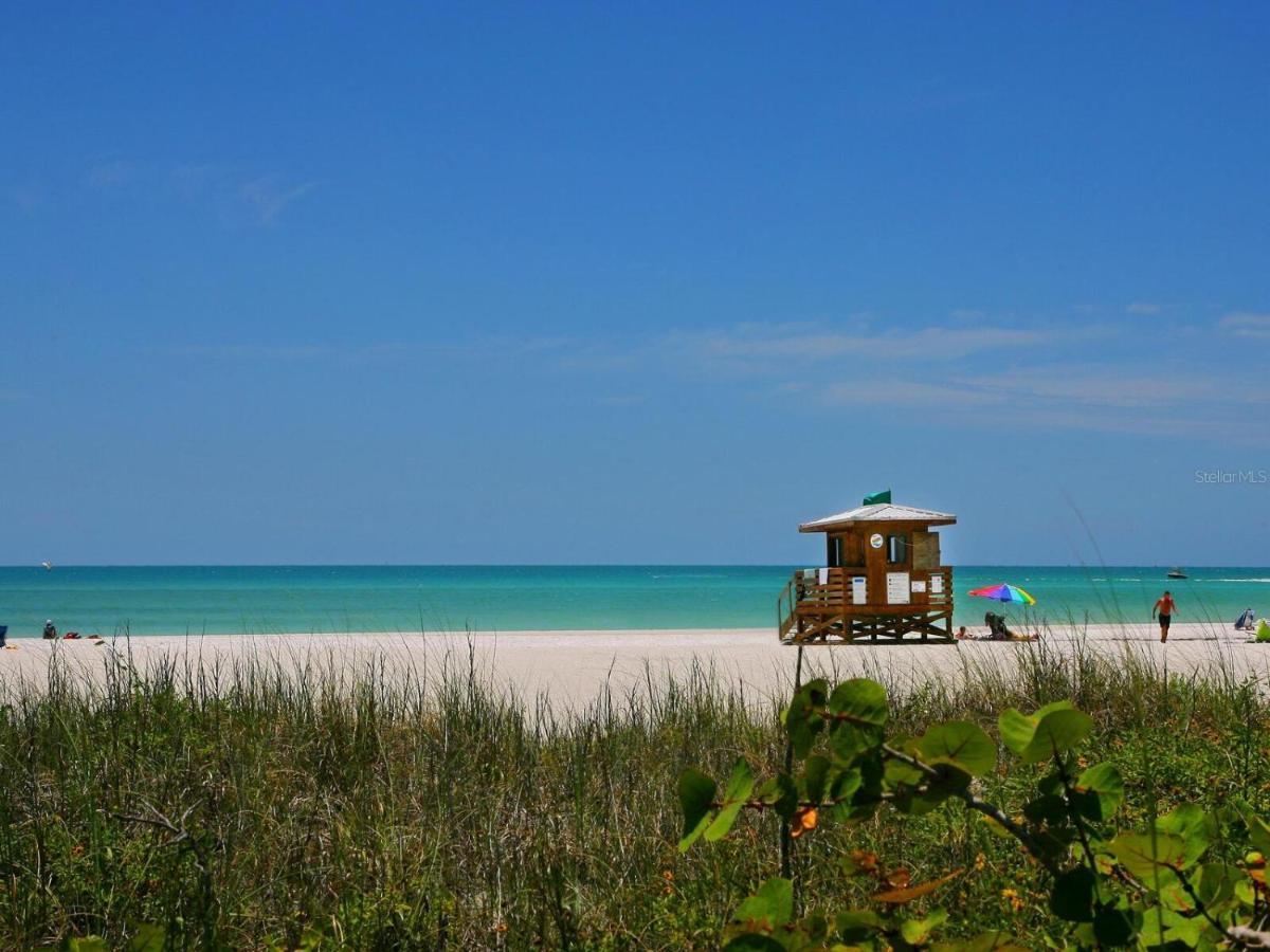 Paradise Near Img Academy & Siesta Key *