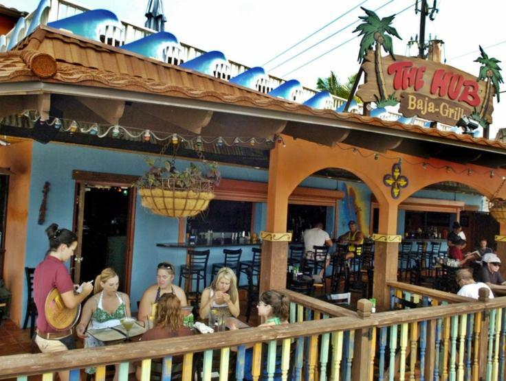 Casa de Férias Paradise Near Img Academy & Siesta Key *