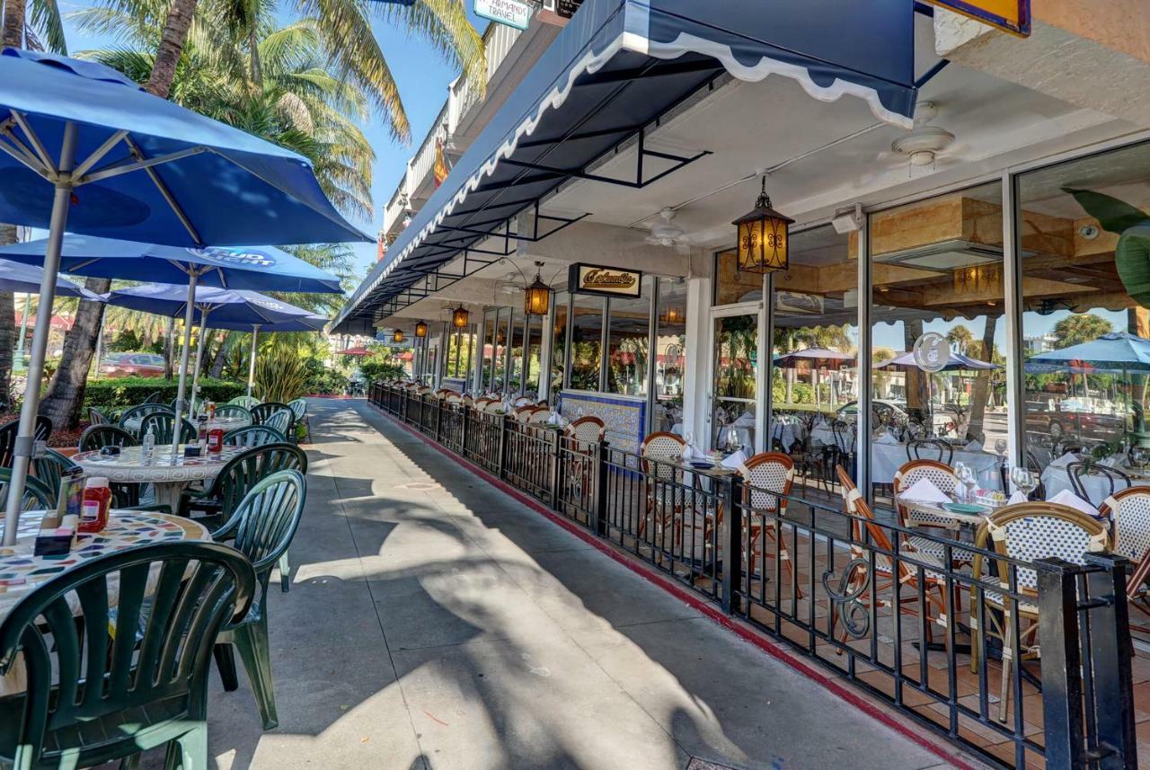Paradise Near Img Academy & Siesta Key Holiday home