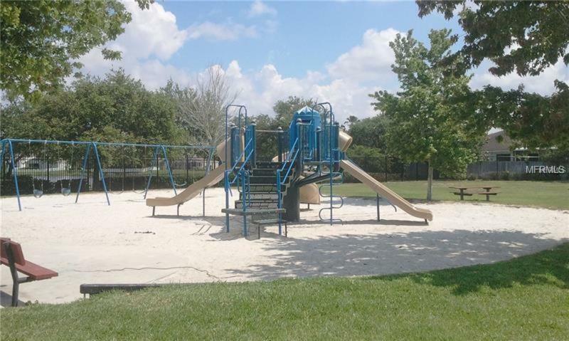 Paradise Near Img Academy & Siesta Key Holiday home *