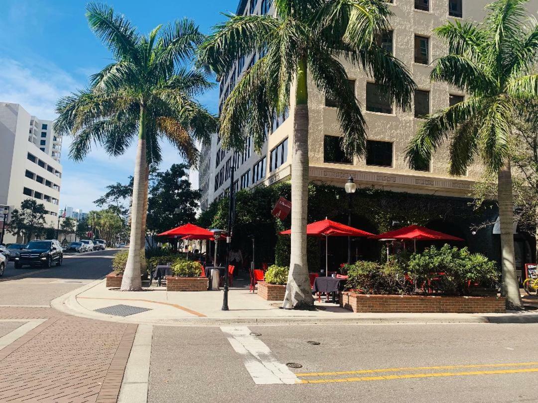 Holiday home Paradise Near Img Academy & Siesta Key